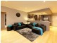9 Ameer Cres, Bertram WA 6167