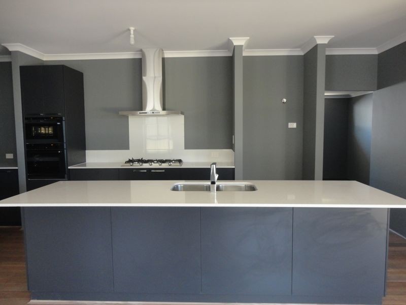 40 Brantwood Turn, Wellard WA 6170