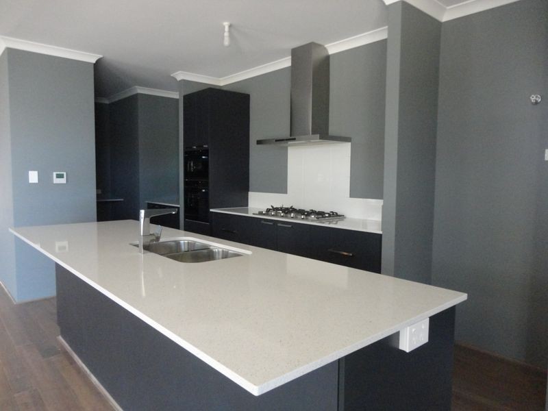 40 Brantwood Turn, Wellard WA 6170