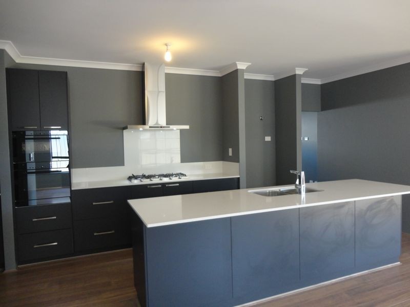 40 Brantwood Turn, Wellard WA 6170