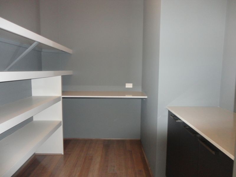 40 Brantwood Turn, Wellard WA 6170