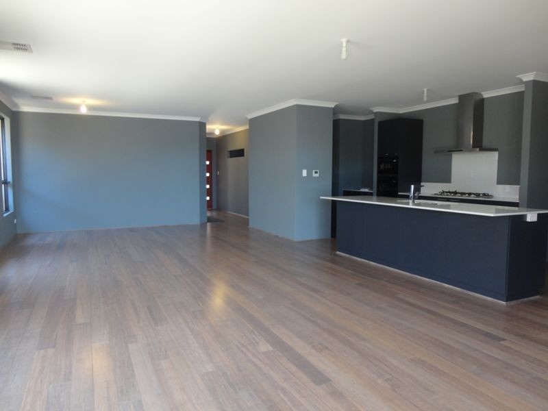 40 Brantwood Turn, Wellard WA 6170