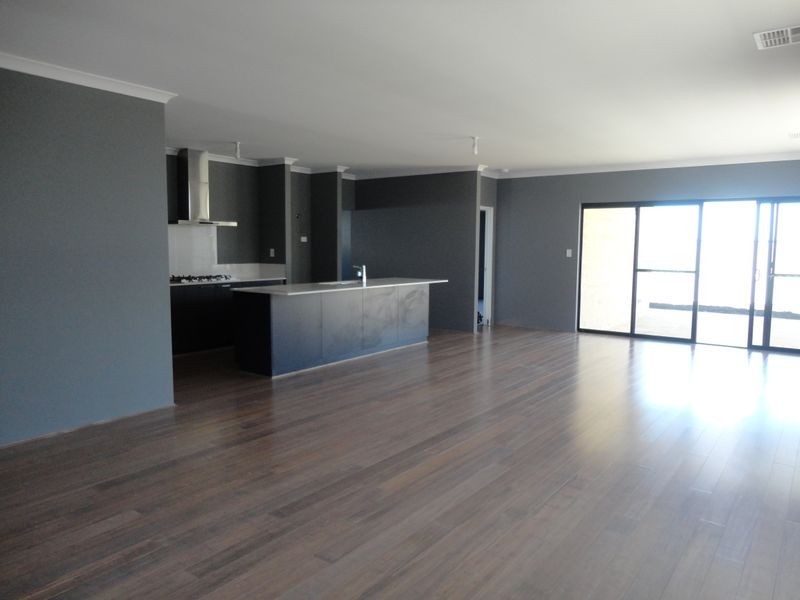 40 Brantwood Turn, Wellard WA 6170