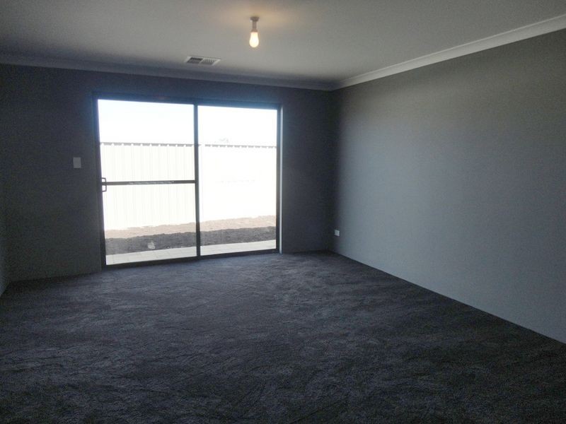 40 Brantwood Turn, Wellard WA 6170