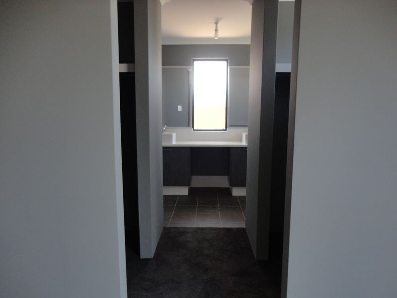 40 Brantwood Turn, Wellard WA 6170