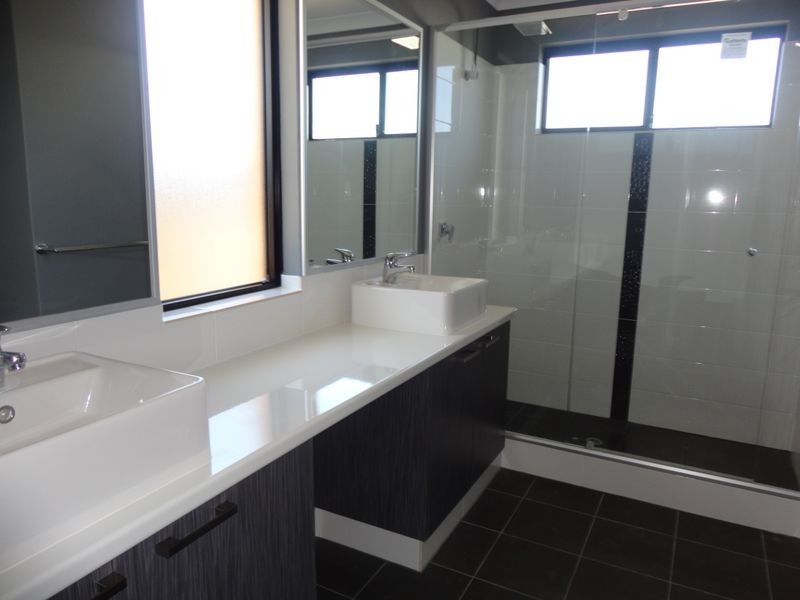 40 Brantwood Turn, Wellard WA 6170