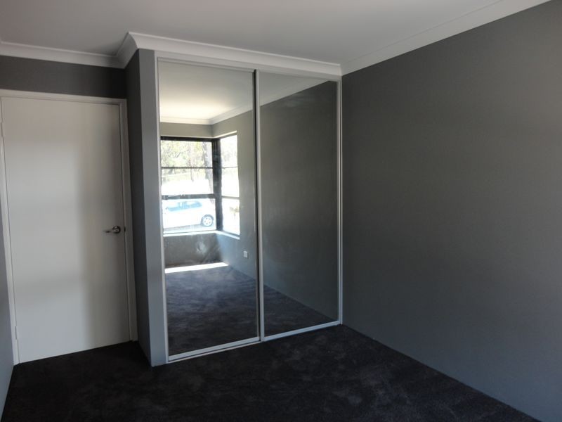 40 Brantwood Turn, Wellard WA 6170