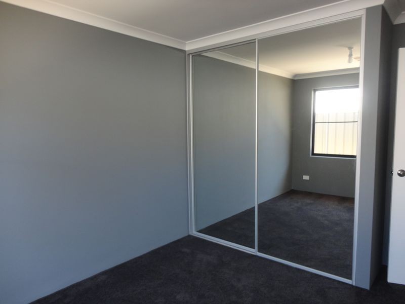 40 Brantwood Turn, Wellard WA 6170