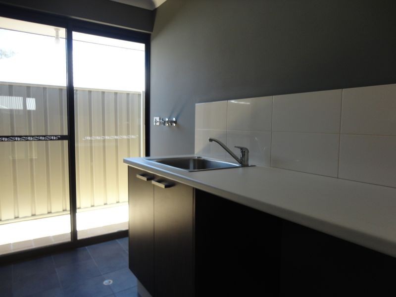 40 Brantwood Turn, Wellard WA 6170