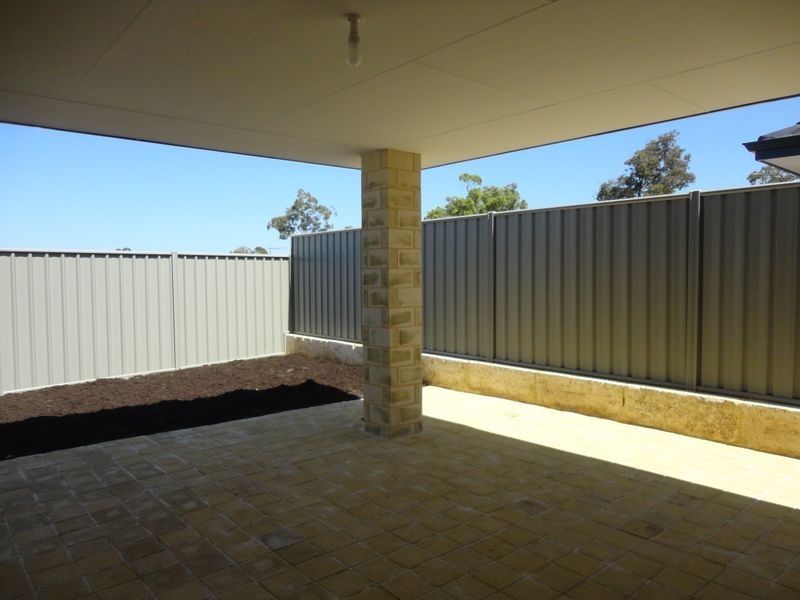 40 Brantwood Turn, Wellard WA 6170