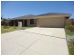 10 Featherstone Road, Orelia WA 6167