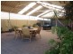 10 Featherstone Road, Orelia WA 6167