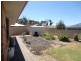 10 Featherstone Road, Orelia WA 6167