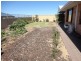 10 Featherstone Road, Orelia WA 6167