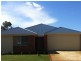 27 Kirkby Circuit, Wellard WA 6170