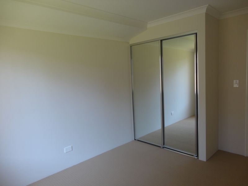 27 Kirkby Circuit, Wellard WA 6170