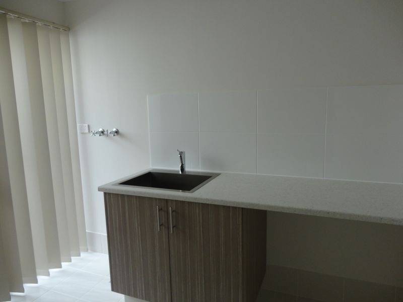 27 Kirkby Circuit, Wellard WA 6170