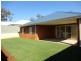 27 Kirkby Circuit, Wellard WA 6170