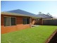27 Kirkby Circuit, Wellard WA 6170