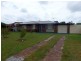 10 Rotohine Place, Cooloongup WA 6168