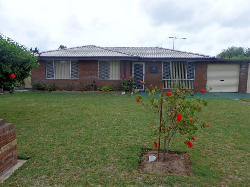 10 Rotohine Place, Cooloongup WA 6168