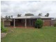 10 Rotohine Place, Cooloongup WA 6168