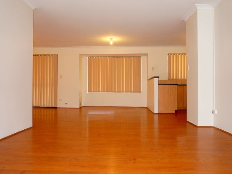 46 Araluen Crescent, Bertram WA 6167