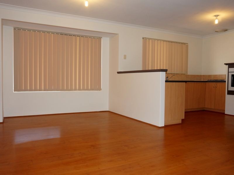 46 Araluen Crescent, Bertram WA 6167