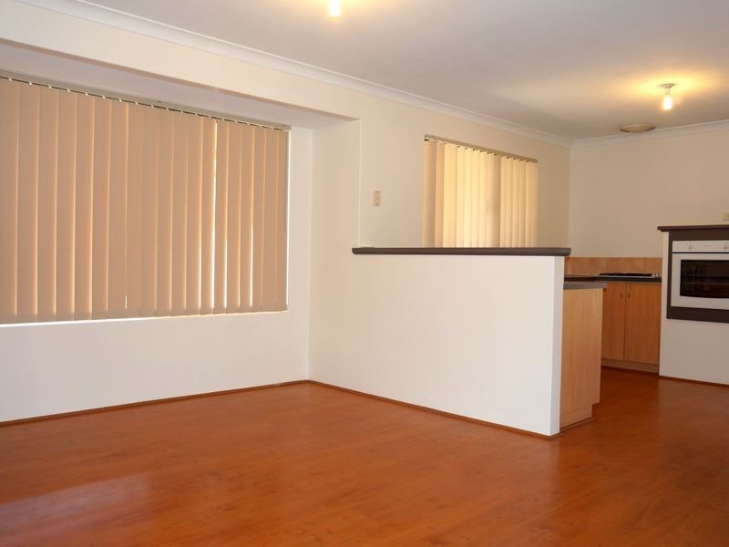 46 Araluen Crescent, Bertram WA 6167