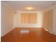 46 Araluen Crescent, Bertram WA 6167