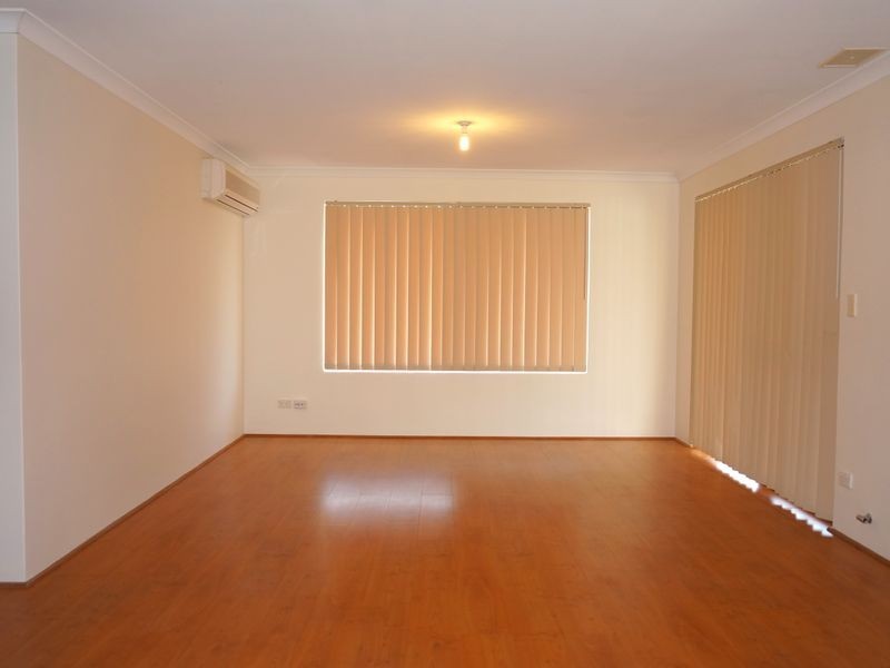 46 Araluen Crescent, Bertram WA 6167