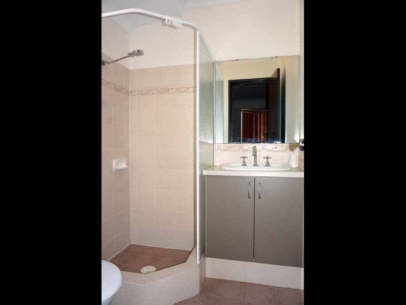 46 Araluen Crescent, Bertram WA 6167