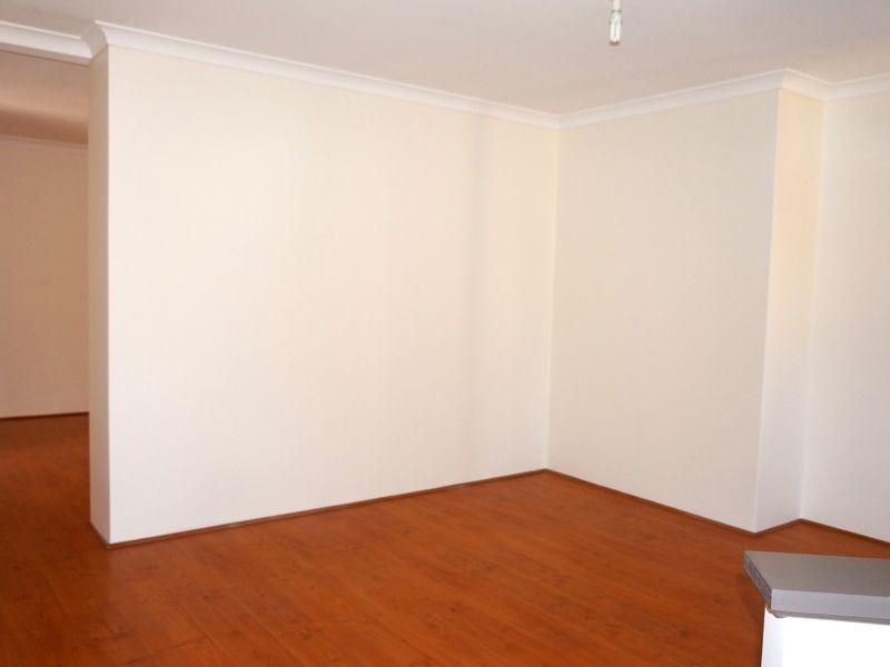 46 Araluen Crescent, Bertram WA 6167