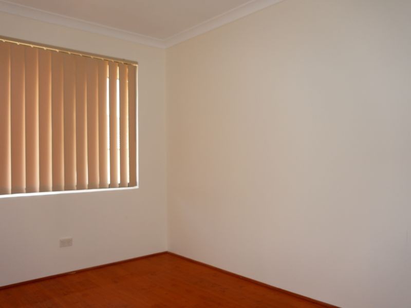 46 Araluen Crescent, Bertram WA 6167