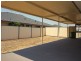 46 Araluen Crescent, Bertram WA 6167