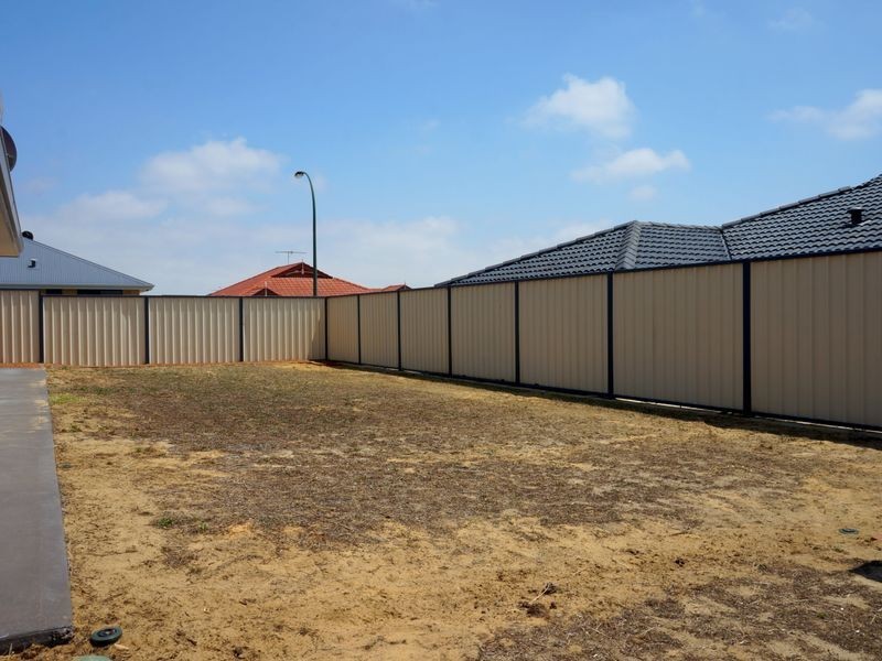 46 Araluen Crescent, Bertram WA 6167