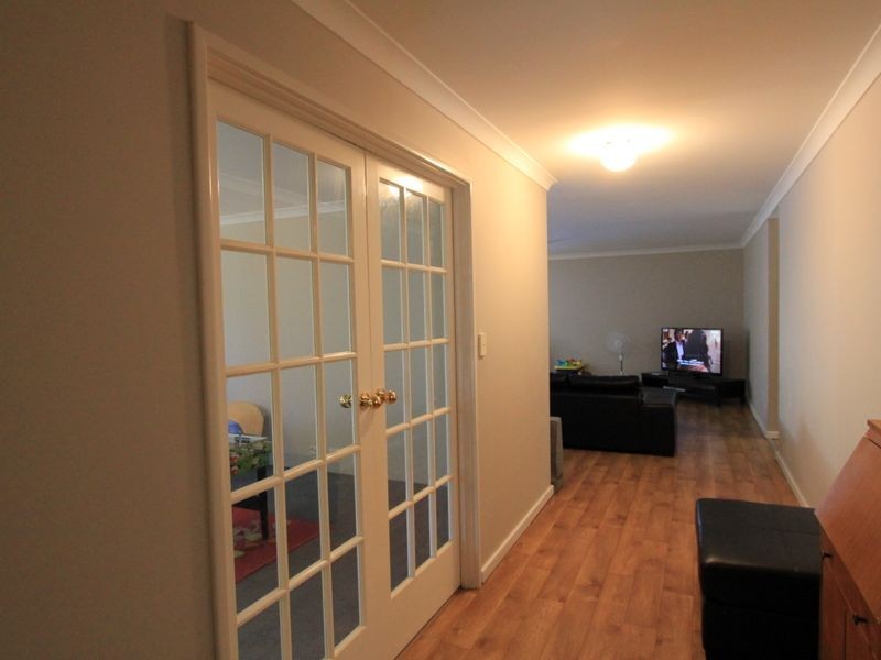 6 Tranby Way, Bertram WA 6167