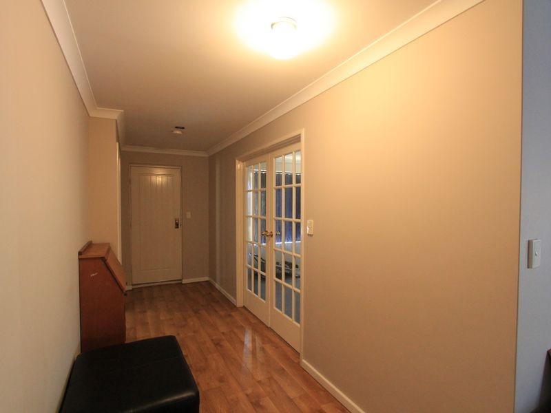 6 Tranby Way, Bertram WA 6167