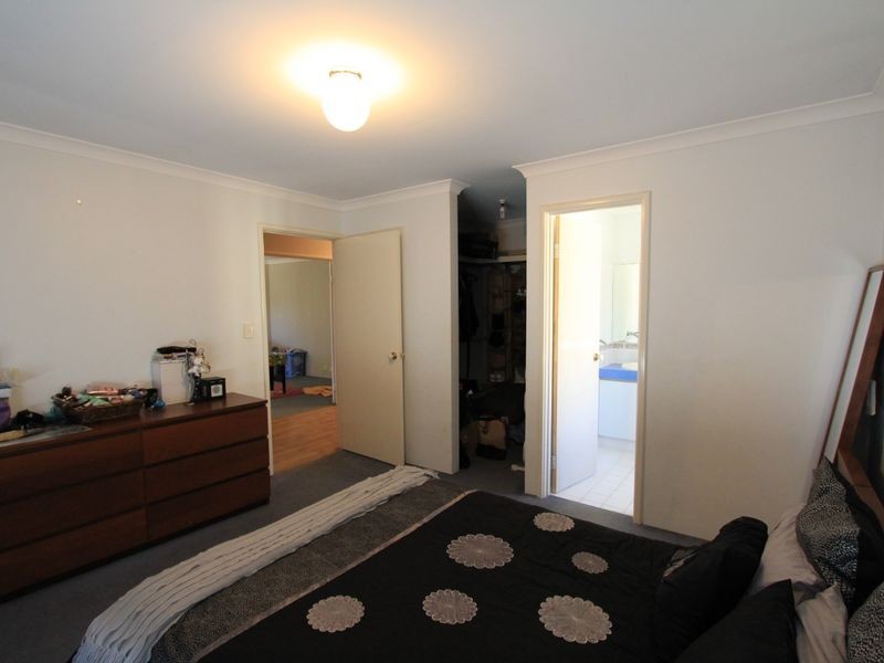 6 Tranby Way, Bertram WA 6167