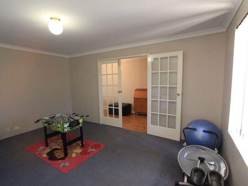 6 Tranby Way, Bertram WA 6167