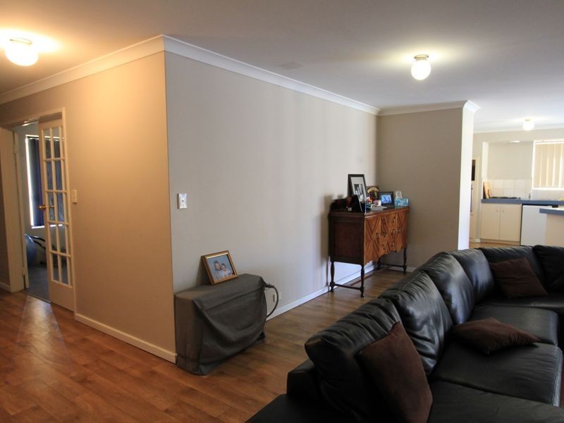 6 Tranby Way, Bertram WA 6167