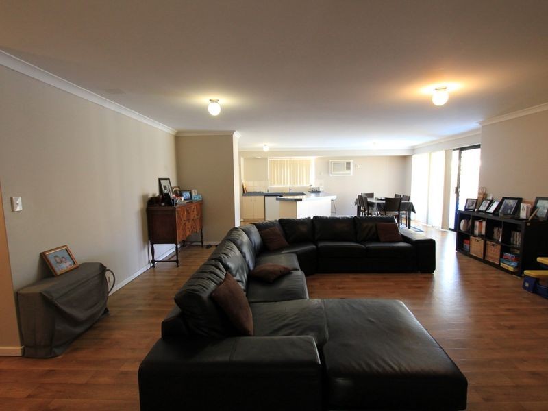 6 Tranby Way, Bertram WA 6167