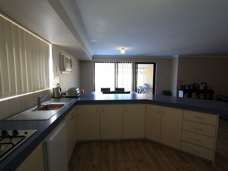 6 Tranby Way, Bertram WA 6167