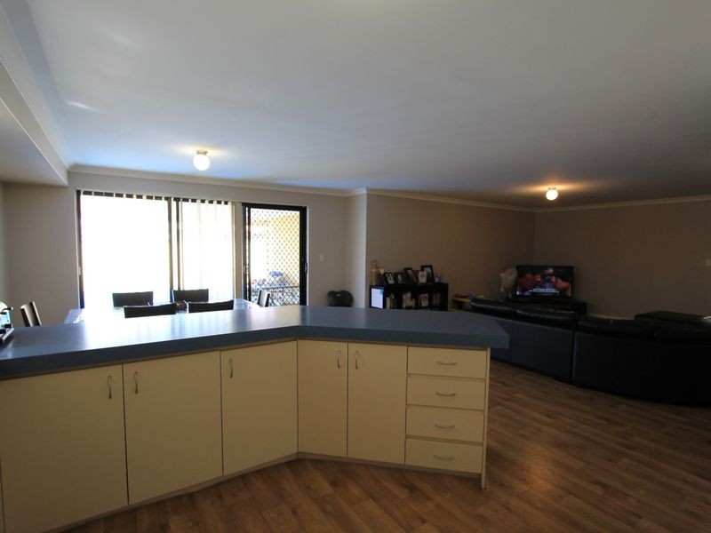 6 Tranby Way, Bertram WA 6167