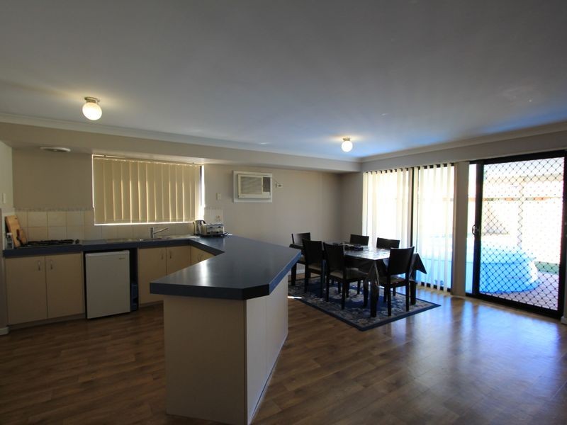 6 Tranby Way, Bertram WA 6167