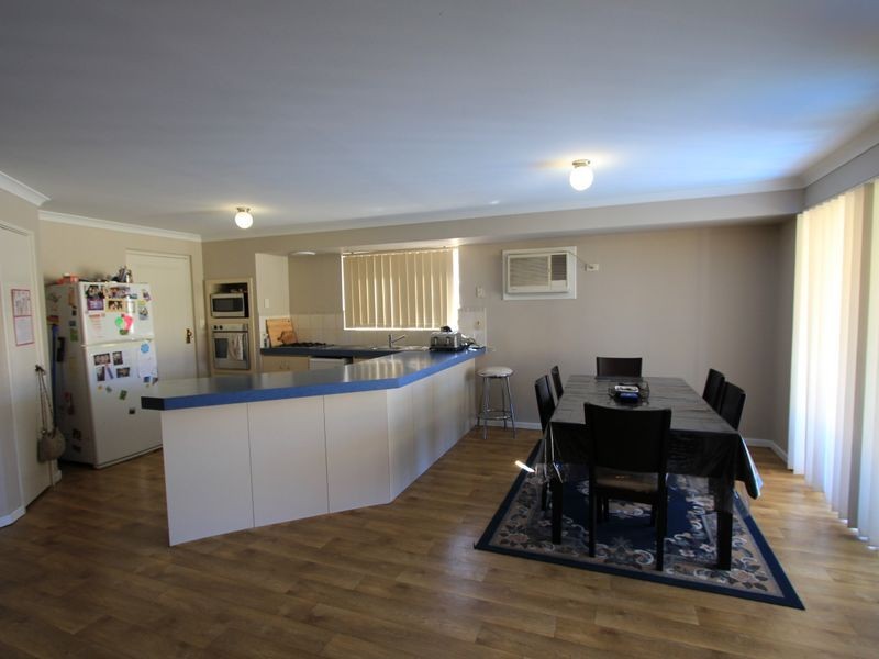 6 Tranby Way, Bertram WA 6167