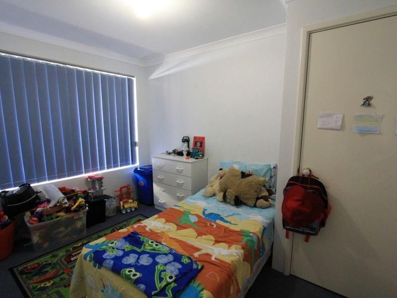 6 Tranby Way, Bertram WA 6167