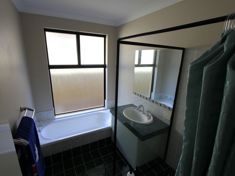 6 Tranby Way, Bertram WA 6167