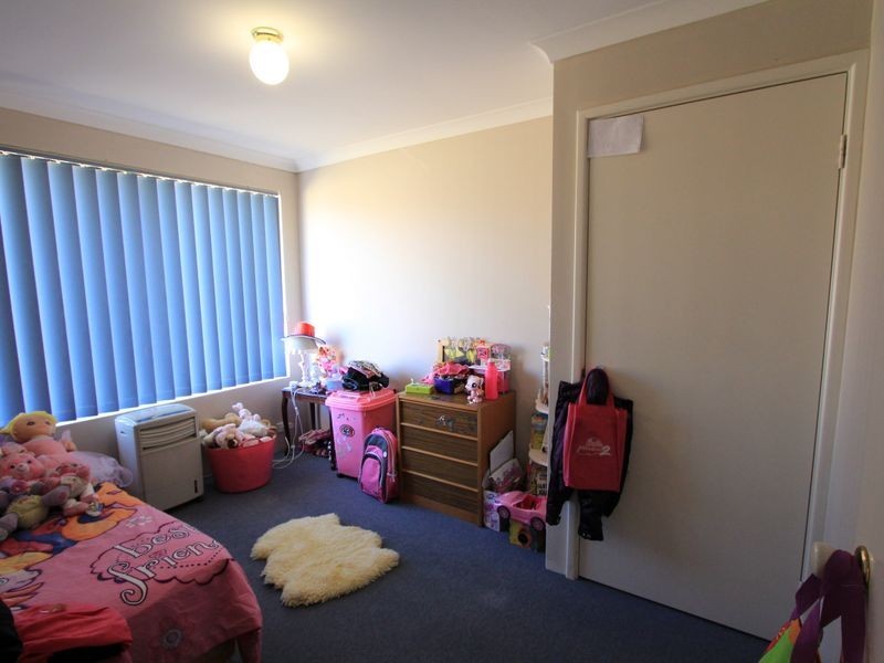 6 Tranby Way, Bertram WA 6167