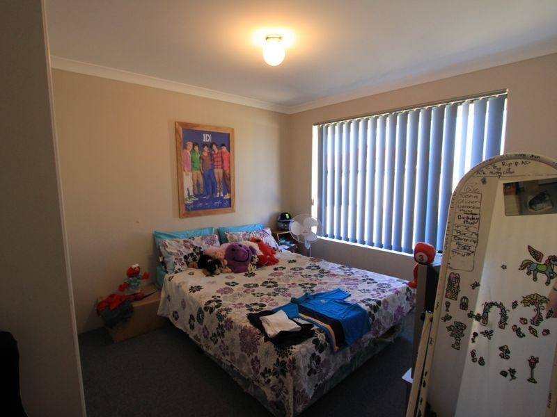 6 Tranby Way, Bertram WA 6167